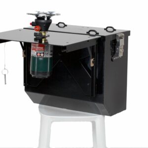 MT-100 MotoTable