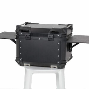 MT-50 MotoTable